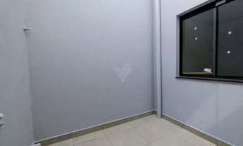 Imagem 7: Hv) Casas 100% parceladas