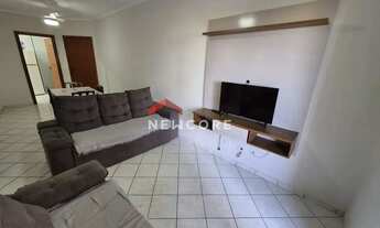 Imagem 4: Apartamento em Rua Gago Coutinho - Aviação - Praia Grande/SP