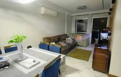 Imagem 4: Apartamento 3 quartos em Praia de Itaparica