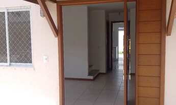 Imagem 3: Casa para alugar na Estrada do Côco