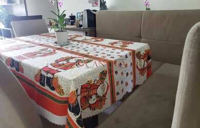 Imagem 5: Apartamento : Padrão / Residencial / Engenho de Dentro