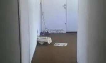 Imagem 3: Apartamento 2 dormitórios para alugar Areal Pelotas/RS