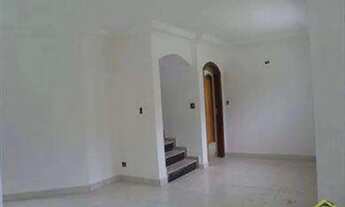 Imagem 7: Oportunidade!! Sobrado com 6 dorms, Tupi