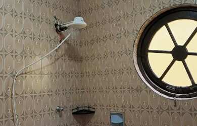 Imagem 6: Aluguel em Ribeirão Pires