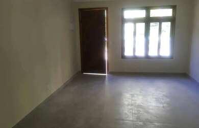 Imagem 4: Sobrado em Rua Cristiano Viana - Cerqueira César - São Paulo/SP