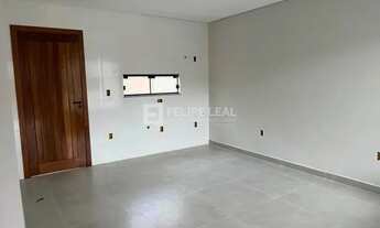 Imagem 3: Sobrado em Jardim Botanico - São José