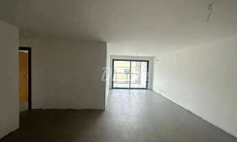 Imagem 3: Apartamento com 3 dormitórios à venda, 146 m² por R$ 1.050.000,00 - Agriões - Teresópolis