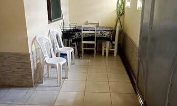 Imagem 3: CASA FEIRA 5 PARA VENDER LOGO!! perto de TUDO!