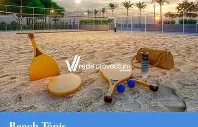 Imagem 6: Terreno - Villagio Paulínia - Paulínia