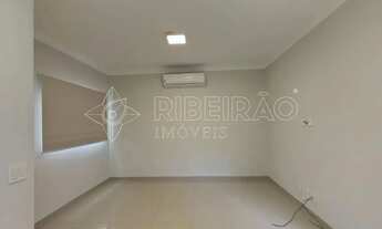 Imagem: Casa sobrado em condomínio com 4 dormitórios