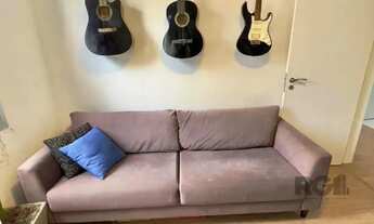 Imagem 7: Apartamento em Medianeira