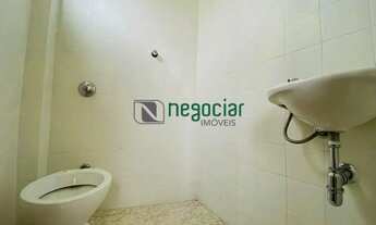 Imagem 7: Sala no bairro Centro