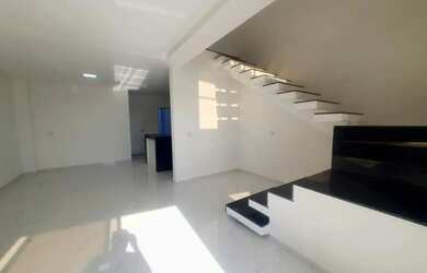 Imagem 5: Duplex À Venda No Pacheco Com 3 Suítes, 125M² E Acabamento De Alto Padrão! Cód. BC0N3E