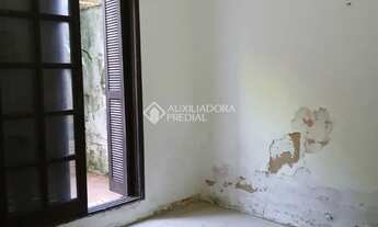 Imagem 4: Apartamento Térreo 2 quartos no Bairro Santa Cecília