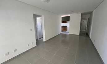 Imagem 7: Aparentemente para Locação definitiva na Praia do Itaguá Ubatuba