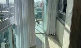 Imagem 5: Apartamento para alugar na Praia da Costa, Vila Velha