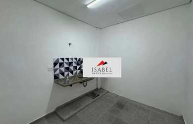 Imagem 3: Salão para alugar - Centro - Suzano/SP