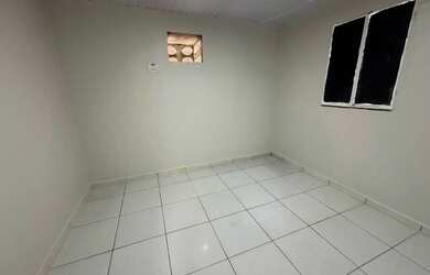 Imagem 6: VENDO CASA NA COHAB ANIL - PRÓX AO ADVENTISTA