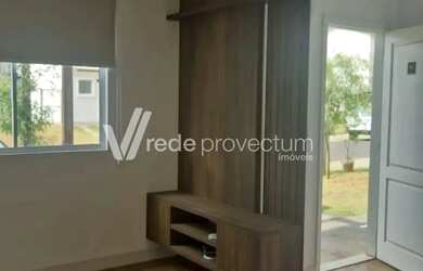 Imagem 4: Casa - Balneário Tropical - Paulínia