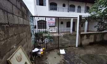 Imagem 2: Barracao para aluguel, 2 quartos, RIACHO DAS PEDRAS - Contagem/MG