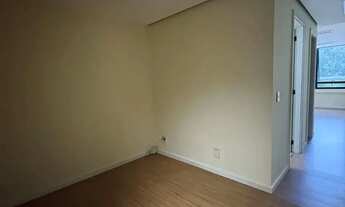 Imagem 4: Vendo Sala Comercial