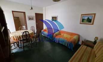 Imagem: COD 1532 - Excelente Apartamento Entre a