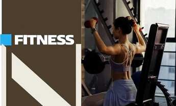 Imagem 5: Apartamento à VENDA com 2 quartos Zoobotânico - Teresina - PI