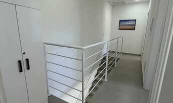 Imagem 6: ALUGUEL MENSAL CASA 3 DORM - BARRA DA LAGOA