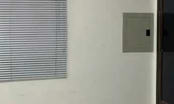 Imagem 7: Salas comerciais aluguel