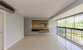 Imagem 7: Locação Apartamento PORTO ALEGRE RS Brasil