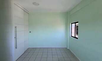 Imagem 5: Sala para alugar no Edifício Clinical Center, bairro Centro