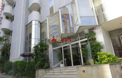 Imagem 4: Flat com ótimo preço no bairro Jardins. Confira!