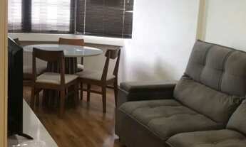 Imagem 5: APARTAMENTO PELOTAS RS