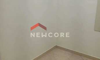 Imagem 6: Sobrado em Rua Olaia - Jardim Santa Maria - São Paulo/SP