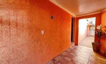 Imagem 2: Sala Comercial em CENTRO