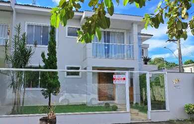 Imagem: Linda casa para VENDA NO BAIRRO LIMOEIRO!