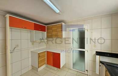 Imagem 6: Imóvel à Venda no Condomínio Real Park em Mogi das Cruzes