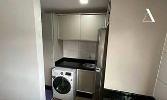 Imagem 4: Apartamento 2 dormitórios à venda por R$349.000,00 no bairro Floresta em Joinville