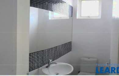 Imagem 7: PRÉDIO - CARRÃO - SP