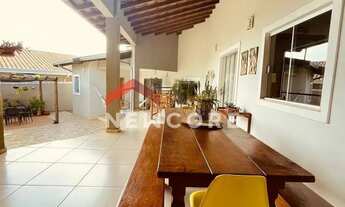 Imagem 4: Casa de condomínio em Rua Ricardo Pezzan - Quinta Ranieri - Bauru/SP