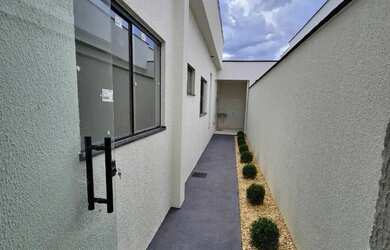 Imagem: 10- Casa no Araçagi