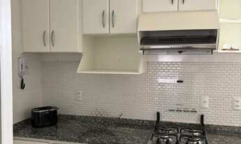 Imagem 4: Apartamento para LOcação