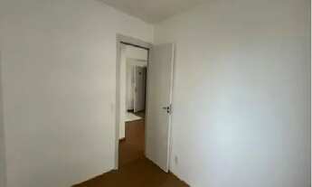 Imagem 7: Apartamento a venda vazio em Bonsucesso Condominio 10 de Bonsucesso 2 quartos sem vaga