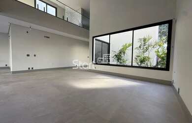 Imagem 4: Casa - Ville Sainte Hélène - Campinas