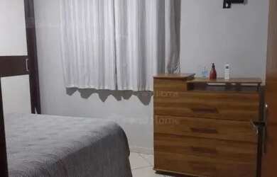 Imagem 6: Casa 2 quartos em Santos Dumont