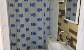 Imagem 7: Alugo 2 cômodo LEIA A DESCRIÇÃO ,Antes de Entrar em contato