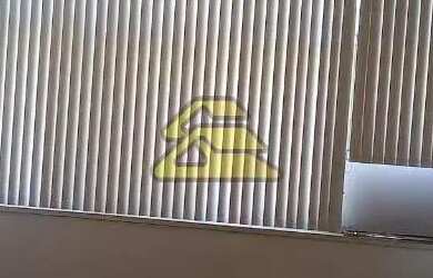 Imagem 4: Centro Galpão / depósito com venda por R$50.000