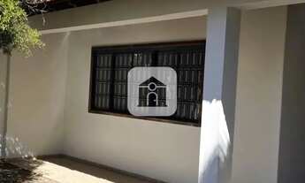 Imagem 2: Casa para venda no bairro Santa Mônica