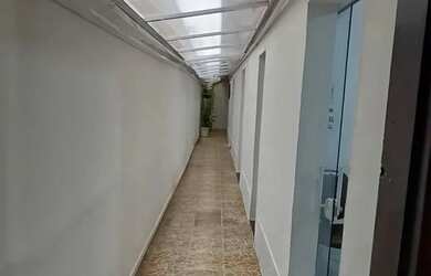 Imagem 5: Locação casa para fins comerciais com 3 quartos em Ocian - Praia Grande 3800 reais!