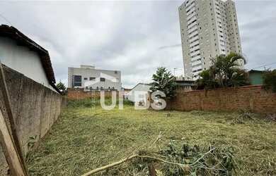 Imagem 3: TERRENO - Terreno Residencial